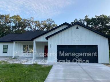 Main picture of 2635 NE 37th Place Rd