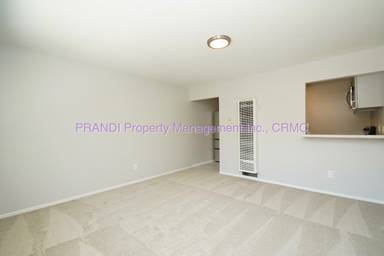 Main picture of 410 D St