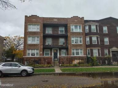 Main picture of 6430 S Ellis Ave