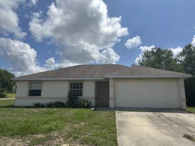 Main picture of 2380 Summerfield Ave