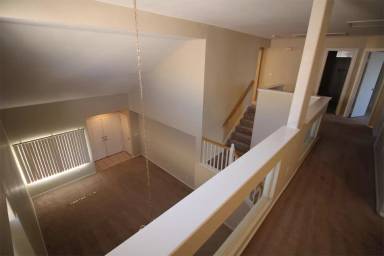 Main picture of 4412 Sweet Stone Pl