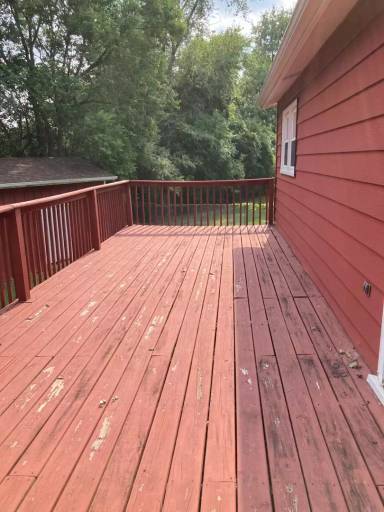 Main picture of 809 Pettit Ct