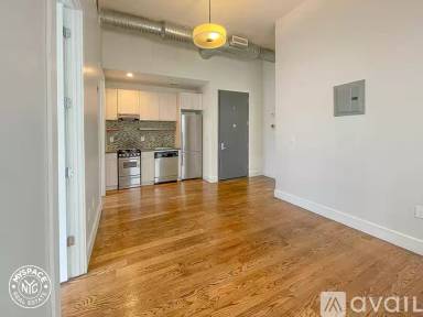 Main picture of 358 Palmetto St