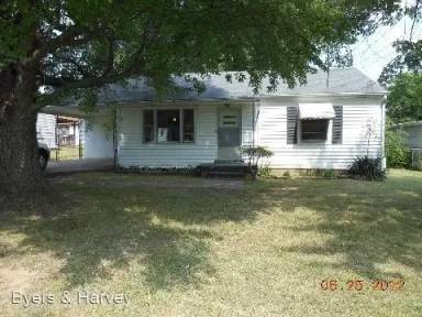 Main picture of 116 Clearview Dr