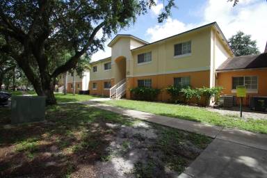 Main picture of 3680 N 56th Ave