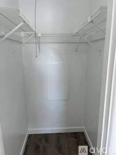 Main picture of 529 E Orange Grove Ave