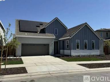 Main picture of 3027 Paxton Ct