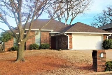 Main picture of 1200 Nottoway Dr