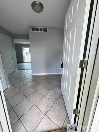 Main picture of 47 Southbridge Rd
