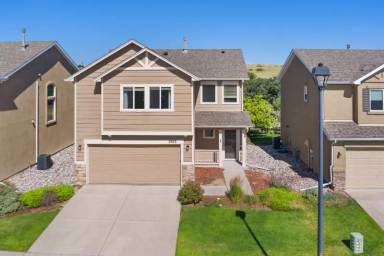 Main picture of 2303 Shady Aspen Dr