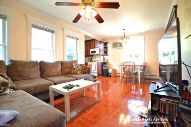 Main picture of 6 Delaware Pl