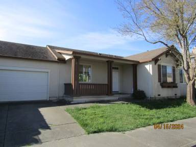 Main picture of 1936 Goldpan Cir