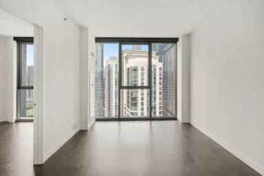 Main picture of 483 E Waterside Dr