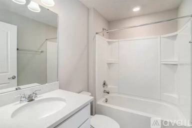Main picture of 10324 Malvasia Ave