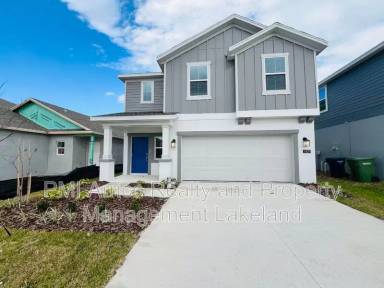 Main picture of 1409 Austin St
