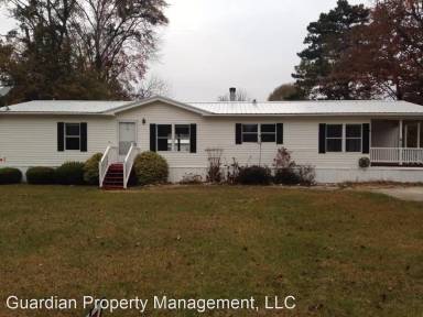 Main picture of 413 Elizabeth Ln