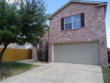 Main picture of 1210 Range Finder