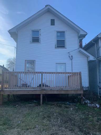 Main picture of 974 Miller Ave