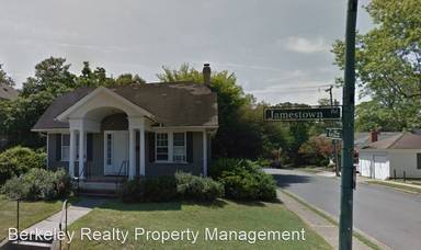 Main picture of 338 Jamestown Rd