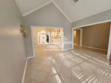 Main picture of 4803 Rebel Ridge Dr