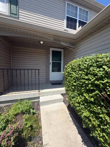 Main picture of 1963 Camino Ln