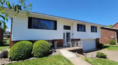 Main picture of 813 Brentwood Dr