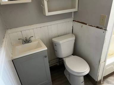Main picture of 644 Madison Ave