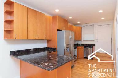 Main picture of 5205 W Belmont Ave