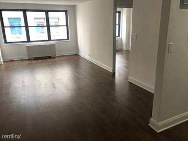 Main picture of 96 5th Ave Apartments