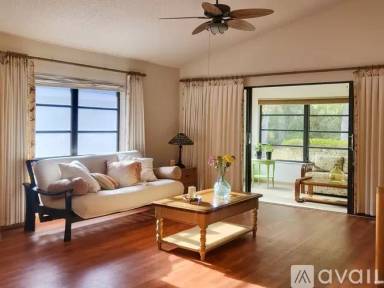 Main picture of 44 Golfview Ct