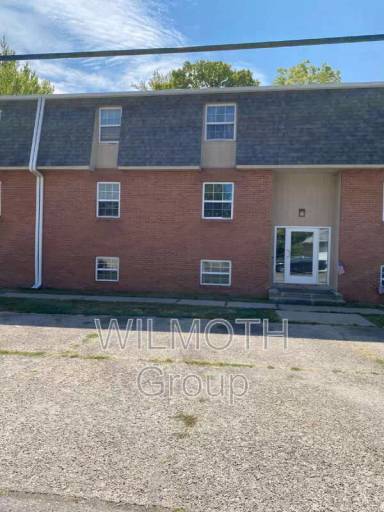 Main picture of 701 S 14th St