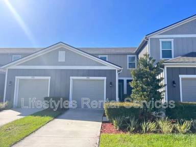Main picture of 7735 Legacy Trl