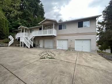 Main picture of 427 S 58th St
