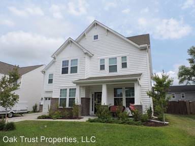 Main picture of 1162 Moss Grove Dr