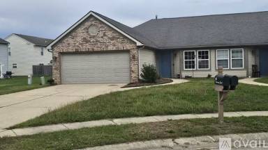 Main picture of 16 Tuscany Ct