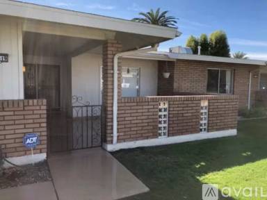 Main picture of 10319 W Deanne Dr