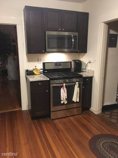 Main picture of 333 Alewife Brook Pkwy