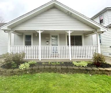 Main picture of 11100 Continental Ave