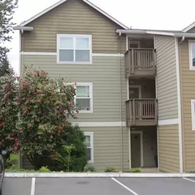 Main picture of 8226 126th Ave NE