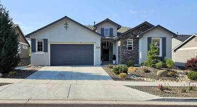 Main picture of 5567 W White Hills Dr