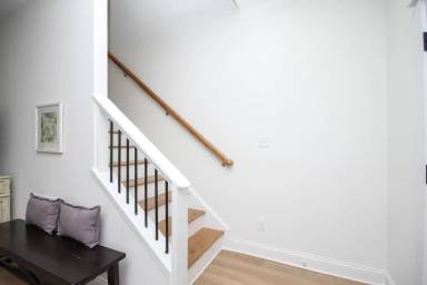 Main picture of 1102 Startown Rd