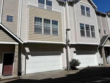 Main picture of 12365 SW Cady Ln