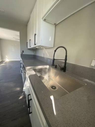 Main picture of 3867 1/2 50th St