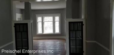 Main picture of 46 Macamley St