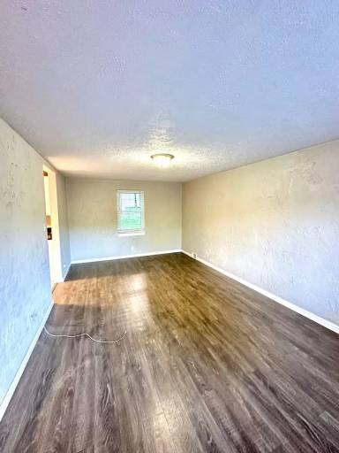 Main picture of 481 Filmore Rd