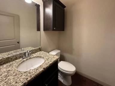 Main picture of Tinsley Place Apartments