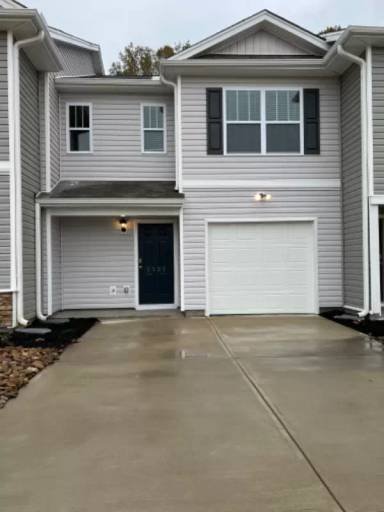 Main picture of 1121 S Norwhich Ln
