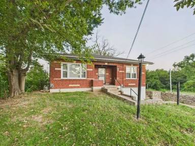Main picture of 3469 N 27th St