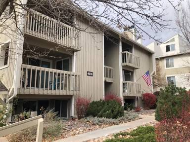 Main picture of 4074 S Atchison Way