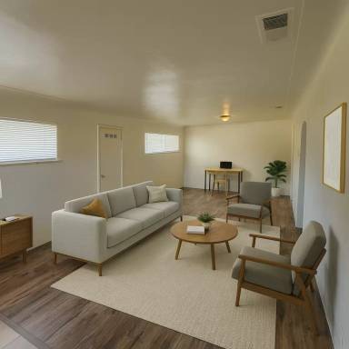 Main picture of 9980 Montview Blvd